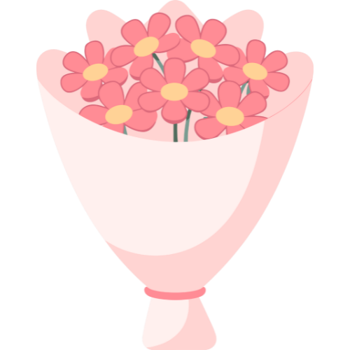 Untitled design (68).png
