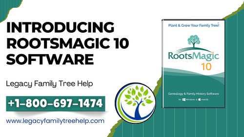  RootsMagic 10 Genealogy Software.jpg
