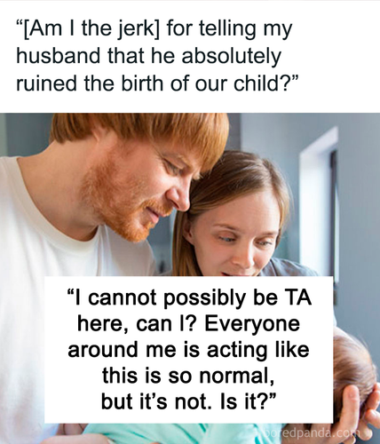 dLt9qpR.png