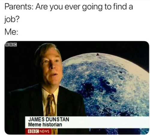 585c5d5c 8886 4eb3 8d9c 0cae27f60c65.png