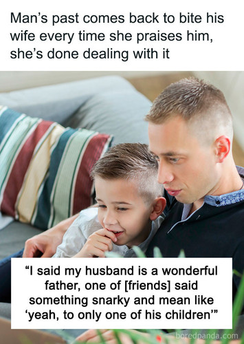 2uad3F4.jpg