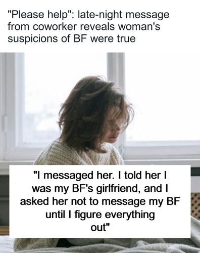 1ad66ff1 50df 4929 9531 368fd8d6c540 1.png