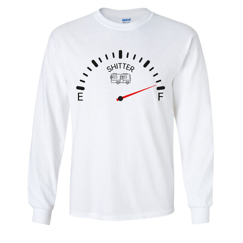 tscgasefshtrrvls blk White Front.jpg