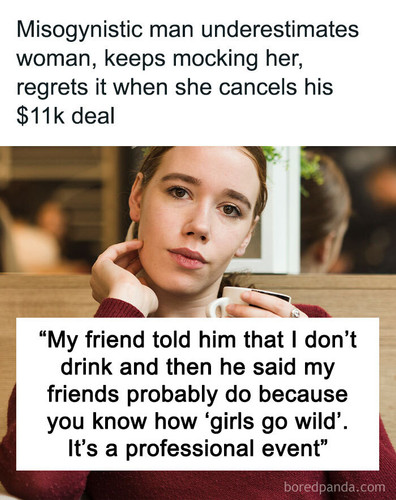 21xw4VV.jpg