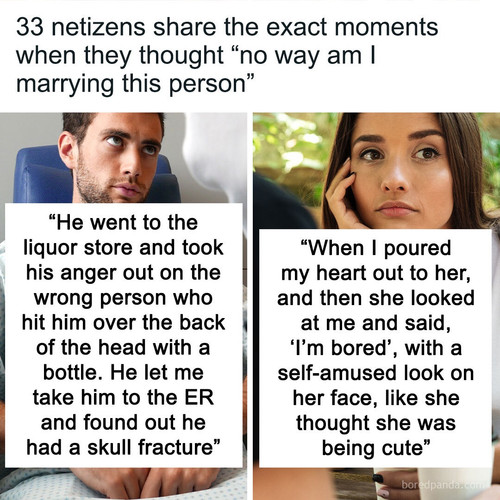 gy8HQVd.jpg