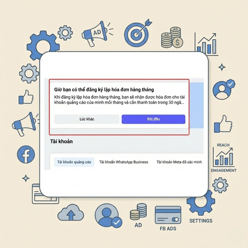 Lập hóa đơn hàng tháng.png