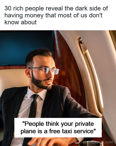 cf11c40f d4ba 459b 8f19 79ac392131bd.png