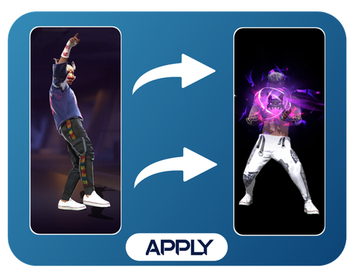 20251201 141153.png