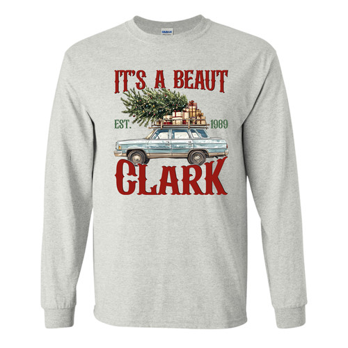 tscabeauttreels Ash Front.jpg