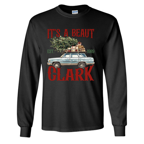 tscabeauttreels Black Front.jpg