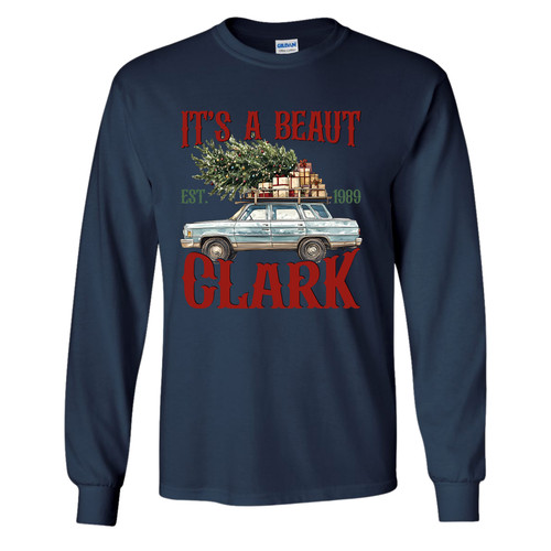 tscabeauttreels Navy Front.jpg