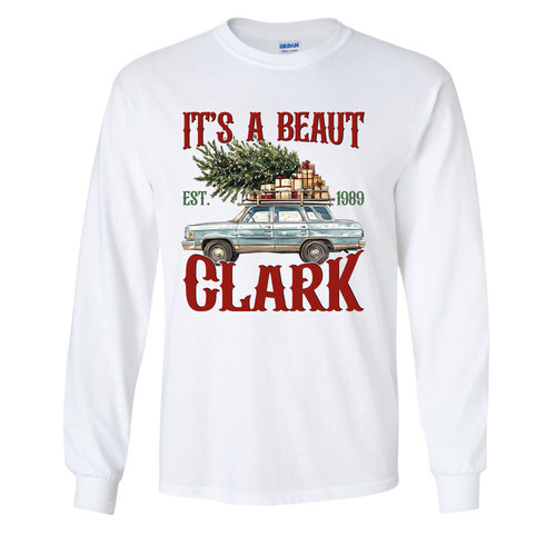 tscabeauttreels White Front.jpg