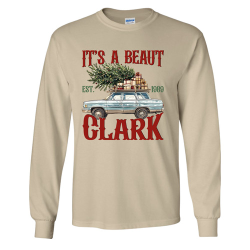 tscabeauttreels Sand Front.jpg