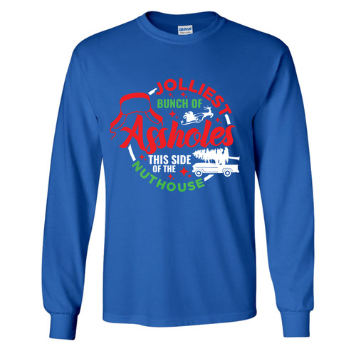 tscjollyasholels wht Royal Front.jpg