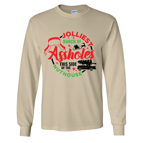 tscjollyasholels blk Sand Front.jpg