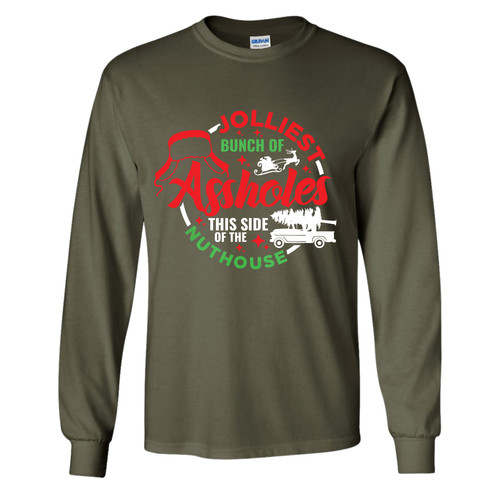 tscjollyasholels wht Military Green Front.jpg