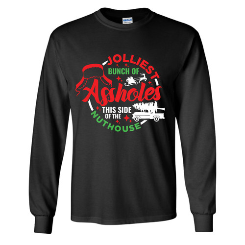 tscjollyasholels wht Black Front.jpg