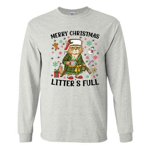 tsclittersfullls blk Ash Front.jpg