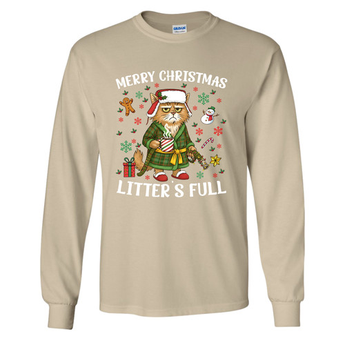 tsclittersfullls wht Sand Front.jpg