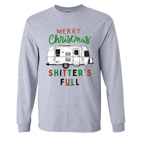 tscmerryshitterrvls blk Sport Grey Front.jpg