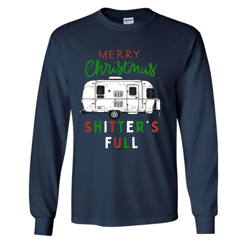 tscmerryshitterrvls wht Navy Front.jpg