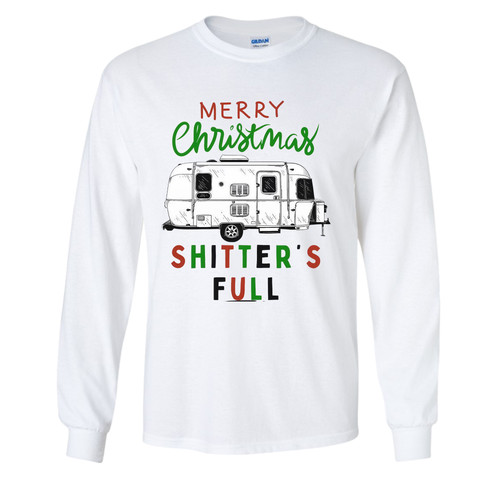 tscmerryshitterrvls blk White Front.jpg