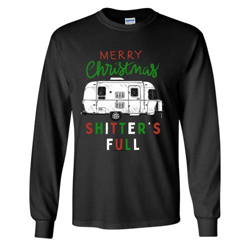 tscmerryshitterrvls wht Black Front.jpg