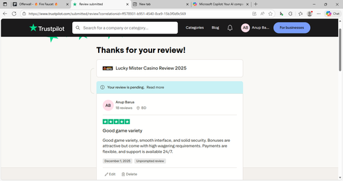 Screenshot 2025 12 02 091041.png