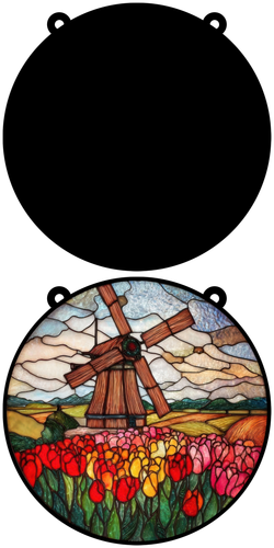 1LSC Custom Shape 1 layer Suncatcher size 6in 80in 10in 12in.png