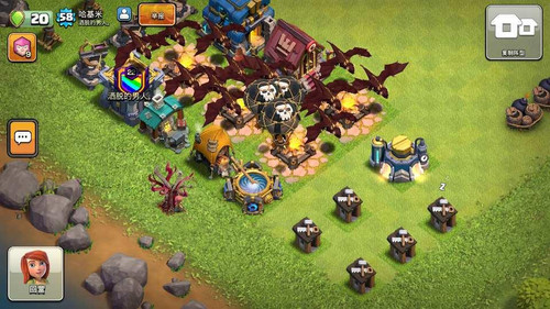 标识 工人闲置 1 2025 12 02 11 28 44 0.848.jpg