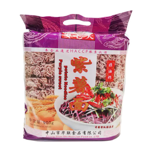 mai lao da purple sweet potato noodles 900g.jpg