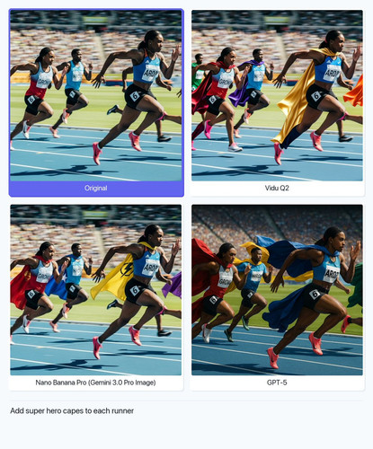 G7IW VzasAAWU0b?format=jpg.jpg