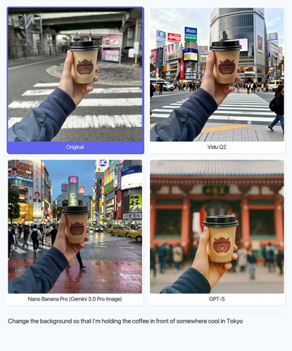 G7IW YrbgAEJOBE?format=jpg.jpg