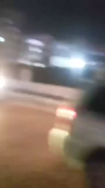 bQs9fTm0LNv98 LX.jpg