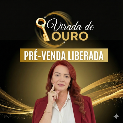 Gemini Generated Image rdflwirdflwirdfl.png