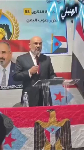 E6iZloUntnZ tGsC.jpg