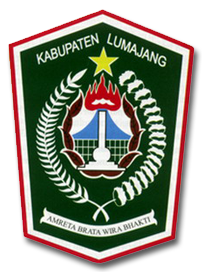logo kabupaten.png