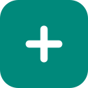 square plus.png