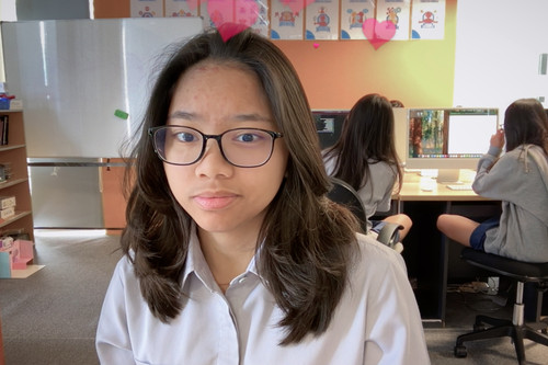 Photo on 25 11 25 at 09.32 #6.jpg