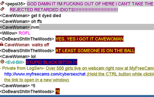 Fullscreen capture 1292012 70516 AM.bmp.jpg