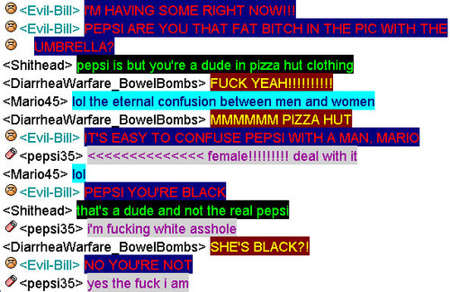 Fullscreen capture 1292012 65715 AM.bmp.jpg