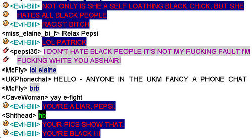 Fullscreen capture 1292012 65821 AM.bmp.jpg