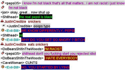 Fullscreen capture 1292012 70128 AM.bmp.jpg