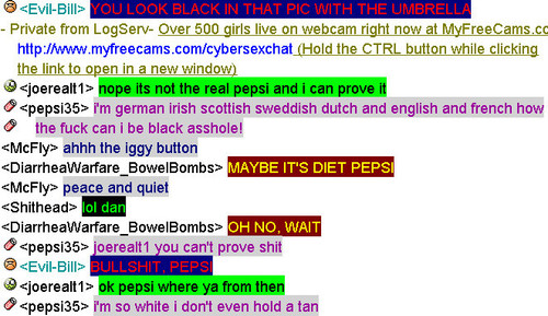 Fullscreen capture 1292012 65721 AM.bmp.jpg