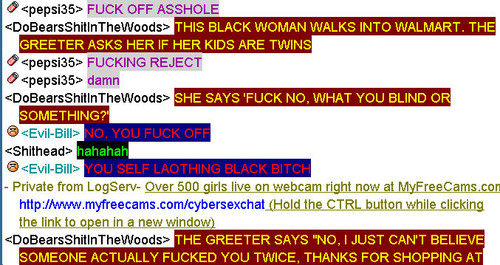 Fullscreen capture 1292012 70029 AM.bmp.jpg