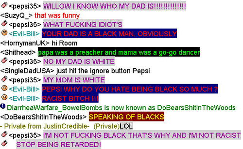 Fullscreen capture 1292012 65940 AM.bmp.jpg