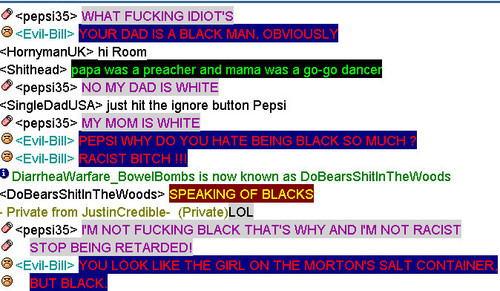 Fullscreen capture 1292012 65926 AM.bmp.jpg