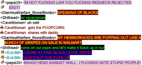 Fullscreen capture 1292012 65832 AM.bmp.jpg