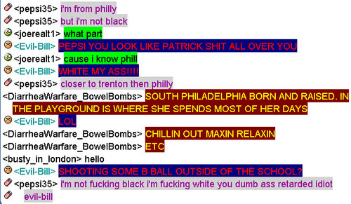 Fullscreen capture 1292012 65726 AM.bmp.jpg