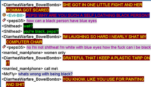 Fullscreen capture 1292012 65730 AM.bmp.jpg